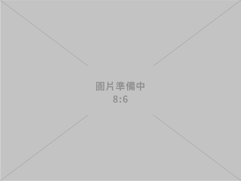 有關監察委員糾正公司變更登記審查態度及相關檢討之說明